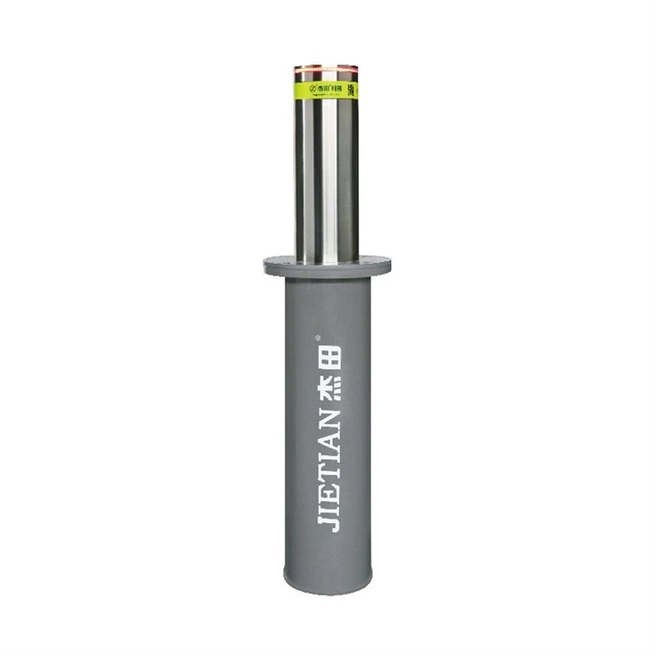 car bollards security (12)