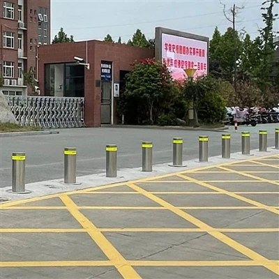 Sammanfattning av för- och nackdelar med olika typer av lyftpelarrörelser