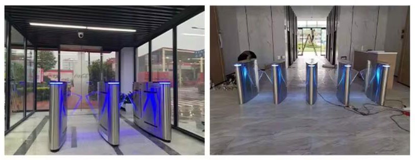 passage gate passage gate